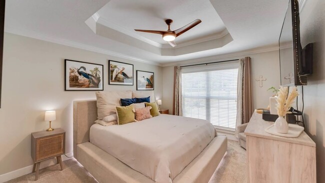 Building Photo - 127 Eagles Landing Dr