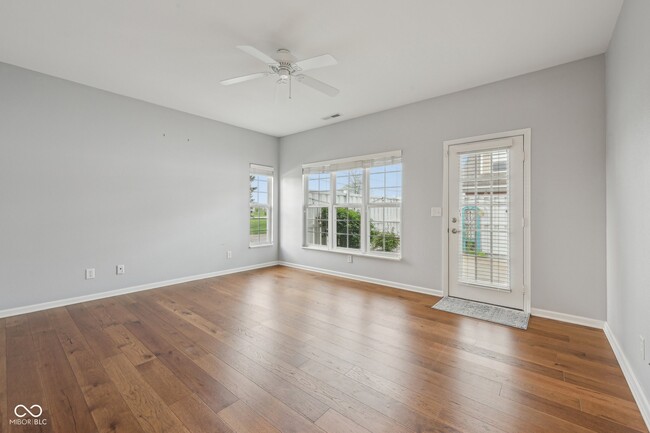 Building Photo - 15557 Bowie Dr