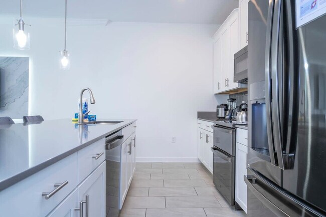 Building Photo - 2937 Penelope Loop