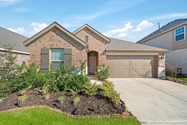Building Photo - 8210 Vida Costa Dr