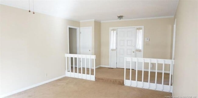 Building Photo - 2094 Baywater Dr