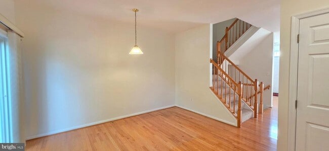 Building Photo - 12723 Sullivan Ct