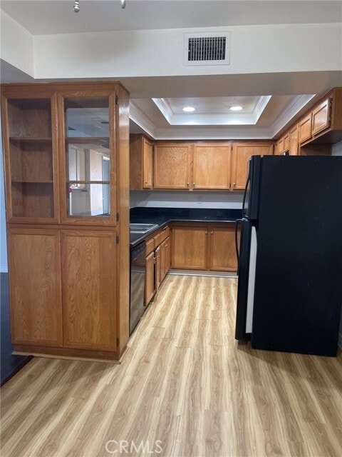 Building Photo - 95 Country Mile Rd