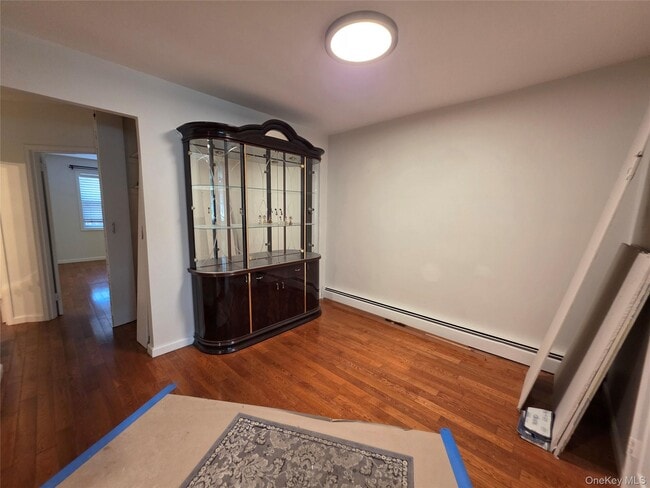 Building Photo - 2928 Wilson Ave