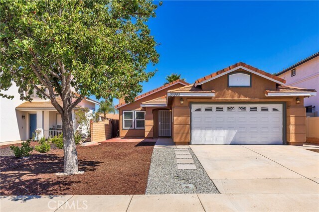 Building Photo - 33002 Romero Dr