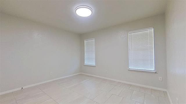 Building Photo - 502 E Norwood Cir
