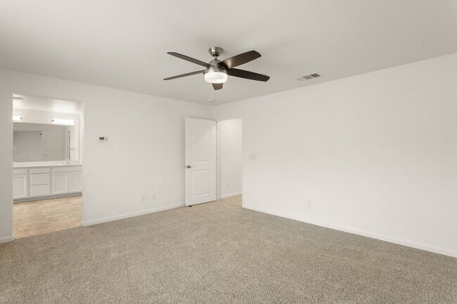 Building Photo - Gorgeous Home, One You Don't Want to Miss!