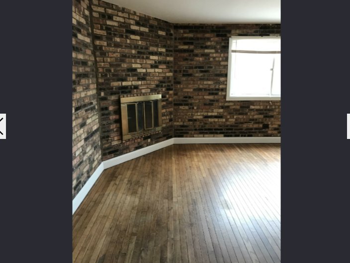Building Photo - 1255 W Belden Ave