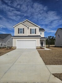 Building Photo - 212 Justify Ave