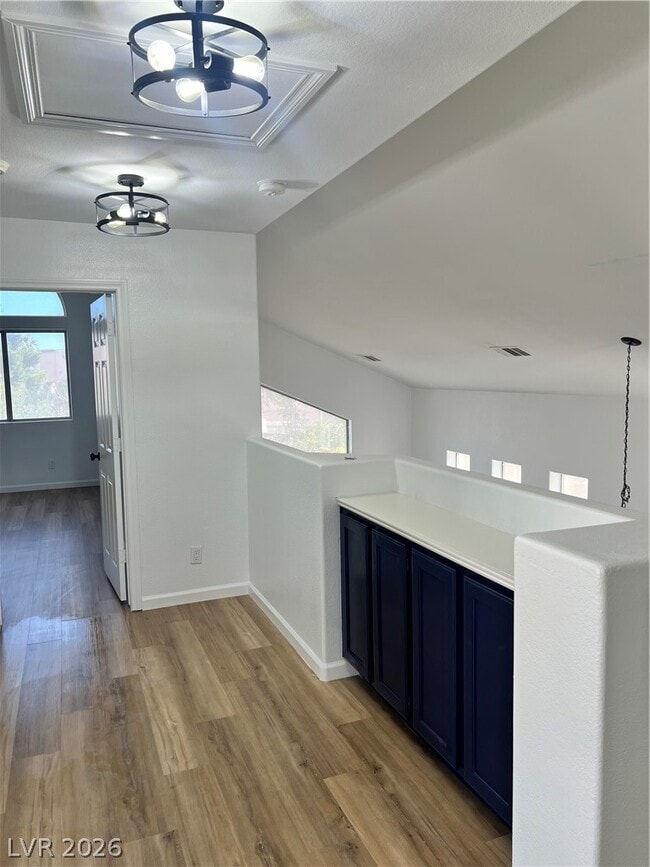 Building Photo - 4510 Calico Cliff Ct