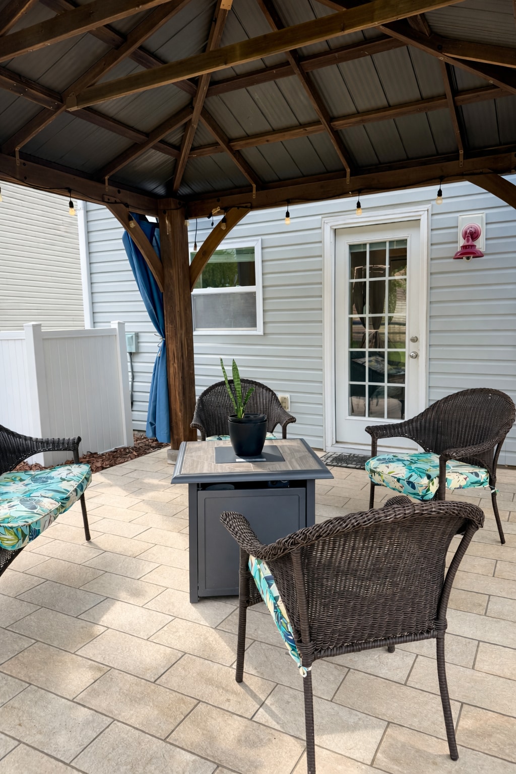 Building Photo - 3606 Exbury Gardens Dr