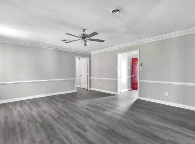 Building Photo - 3314 Granby St