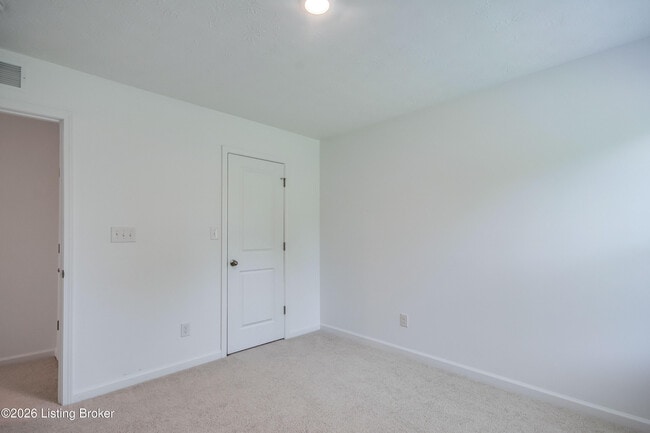 Building Photo - 17010 Meander Way