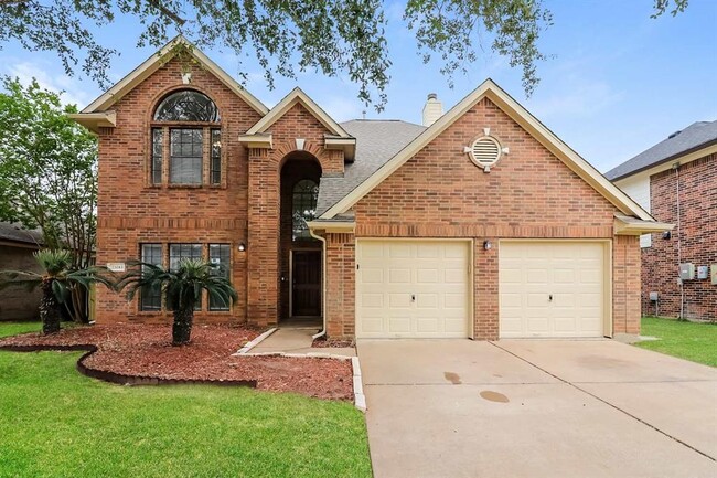 Primary Photo - 23043 N Waterlily Dr