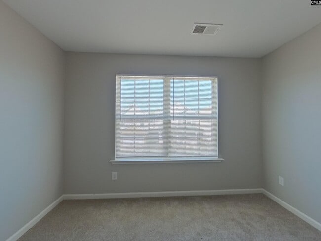Building Photo - 759 Dawsons Park Wy