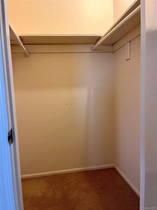 Building Photo - 90-52 Borkel Pl