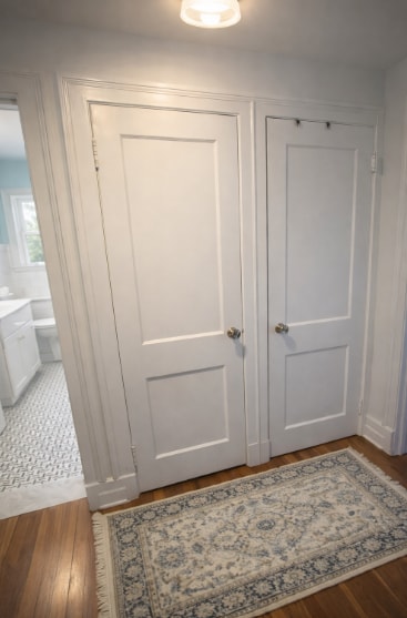 Building Photo - 59 Morris St