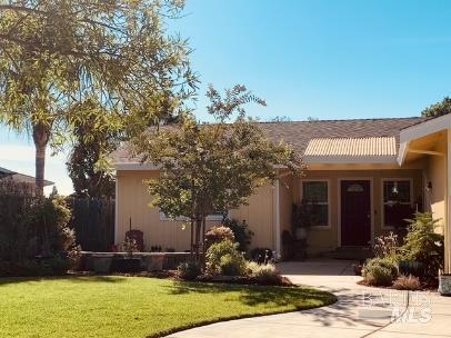 Building Photo - 920 Linwood St