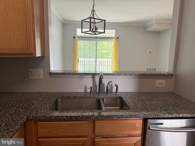 Building Photo - 20375 Belmont Park Terrace