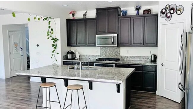 Building Photo - 232 Hayward Ln