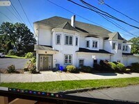 Building Photo - 1208 Marion St