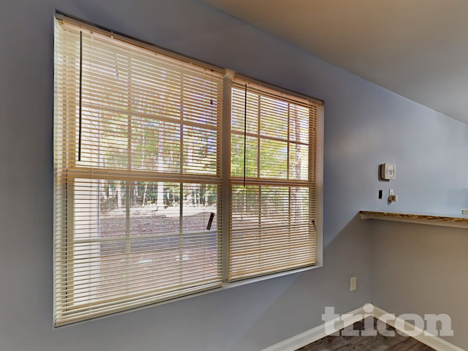 Building Photo - 3912 Laurel Bend Dr