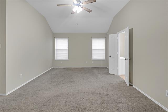 Building Photo - 8345 Winter Falls Tr