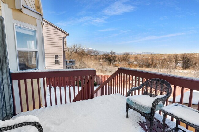 Building Photo - 6994 Ketchum Dr