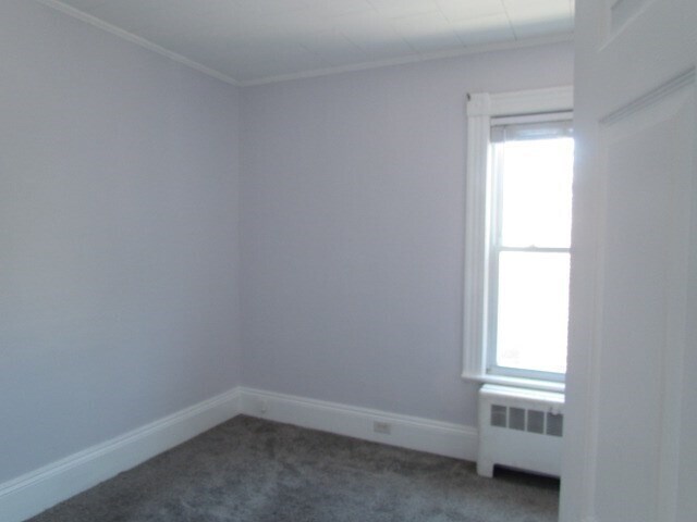 Building Photo - 10 Nursery St