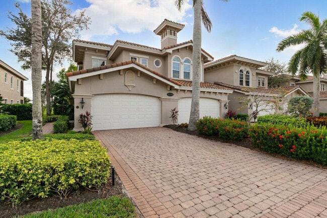 Building Photo - 9007 Cherry Oaks Tr