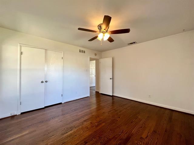 Building Photo - 6138 Monticello Ave