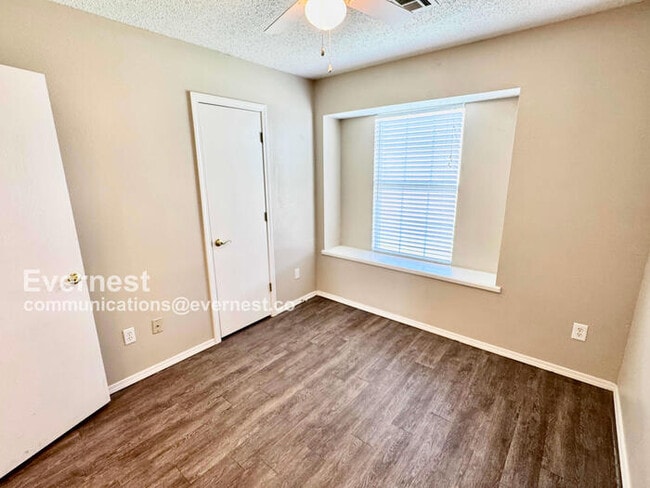 Building Photo - Lovely 3-Bedroom Home with Modern Amenitie...