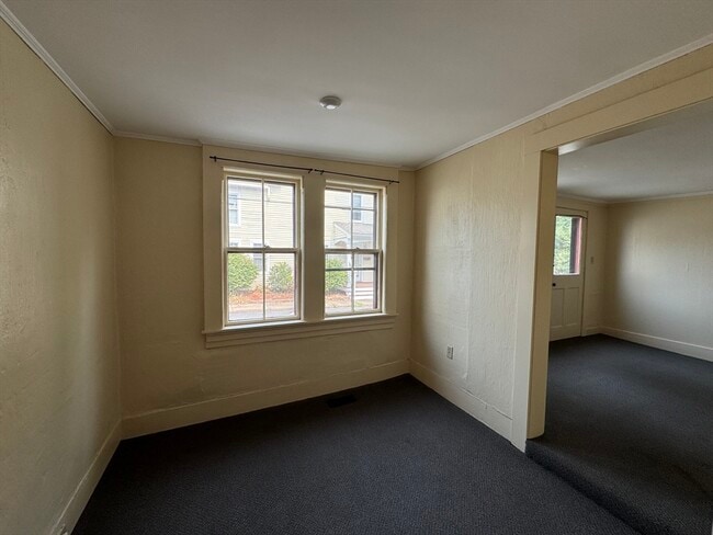 Building Photo - 1 Cammetts Ct