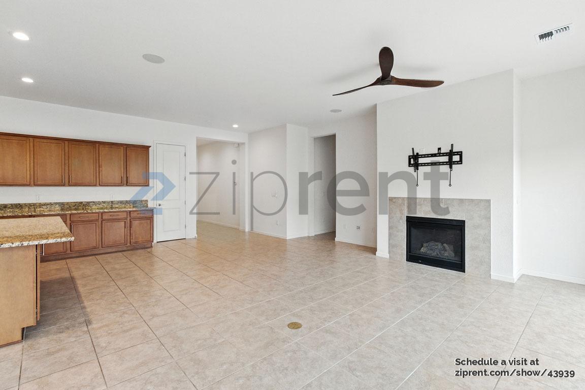 Building Photo - 15042 Iron River Dr