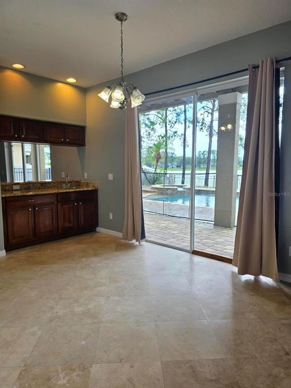 Building Photo - 14710 Cableshire Way