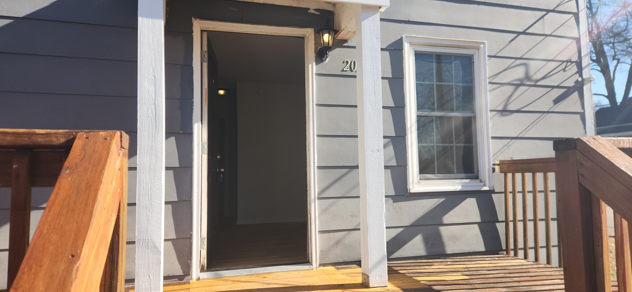 Building Photo - 202 Selwyn Aly