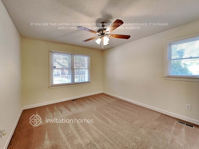 Building Photo - 3601 Ladywood Ct