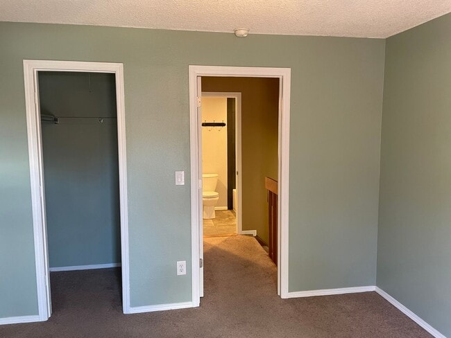 Building Photo - Home for rent in Summer Valley neighborhood Aurora CO