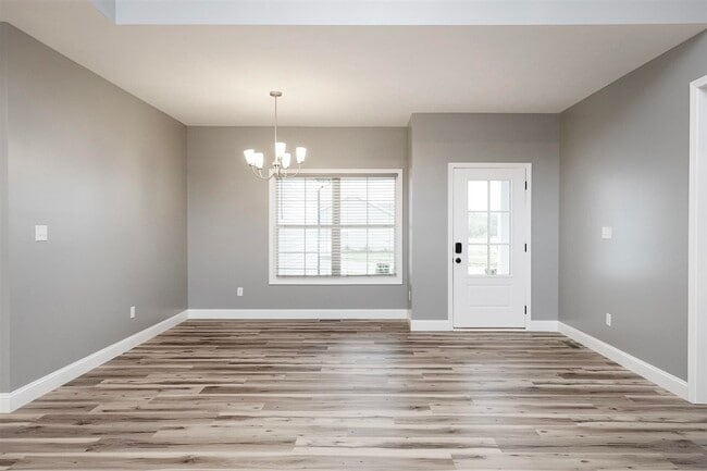 Building Photo - 1254 Melody Ave