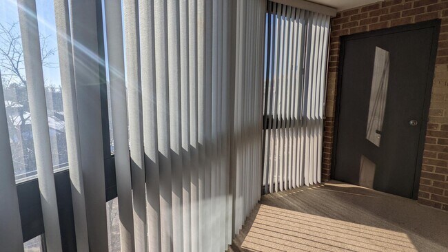 Building Photo - 8360 Greensboro Dr
