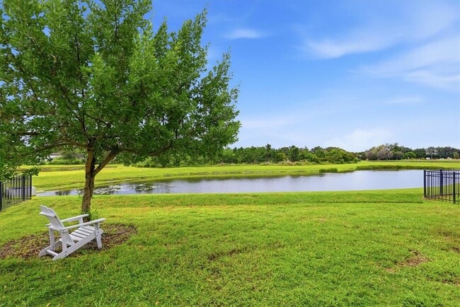 Building Photo - 11106 Copperlefe Dr