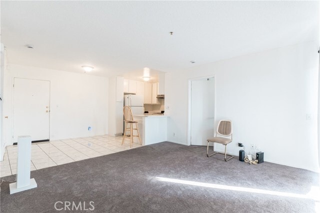 Primary Photo - 450 E 4th St