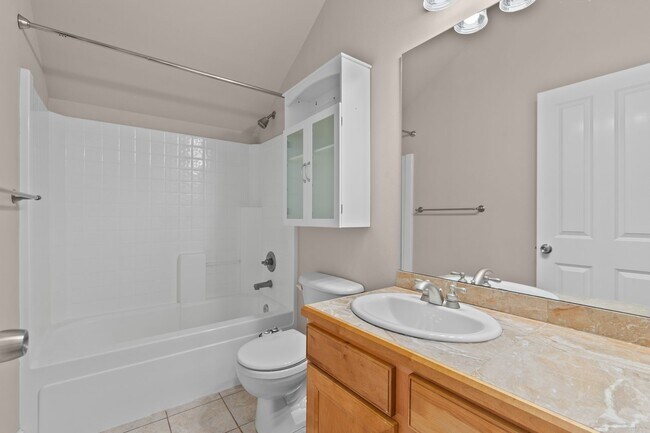 Building Photo - 3bd/3ba Seattle House