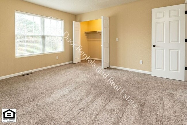 Building Photo - 7717 E State Blvd