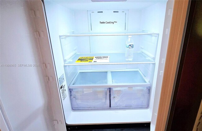 Building Photo - 1912 Palmland Dr