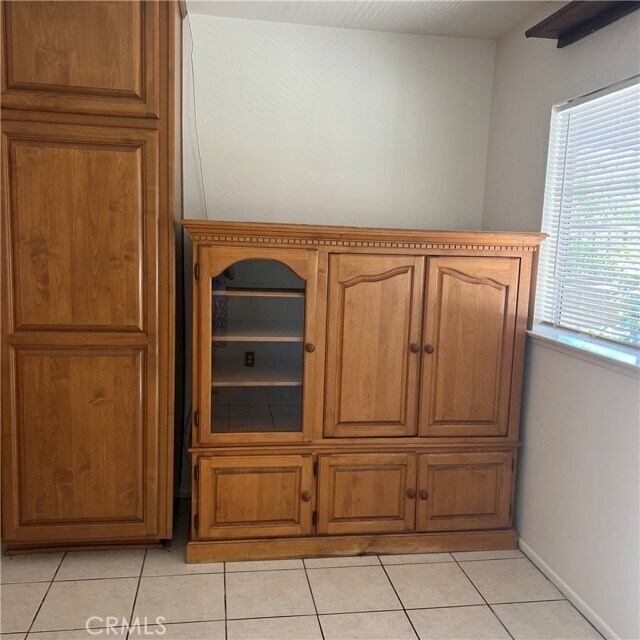 Building Photo - 23391 Via Ronda