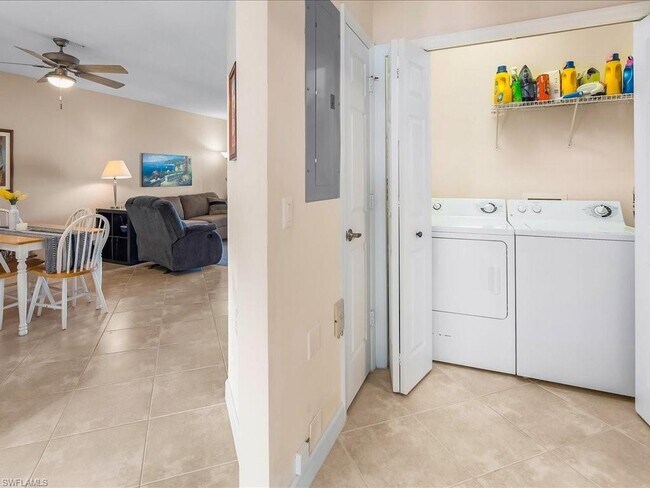 Building Photo - 3041 Driftwood Way