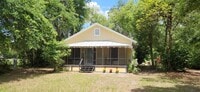 Building Photo - 1121 S Palm Ave