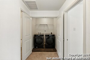 Building Photo - 6031 Southern Vis