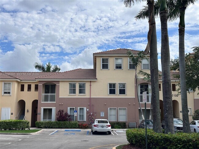 Building Photo - 10132 NW 7th St